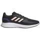 Adidas Runfalcon 2.0 Adidas Runfalcon 2.0